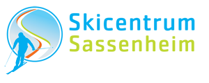 Skicentrum Sassenheim